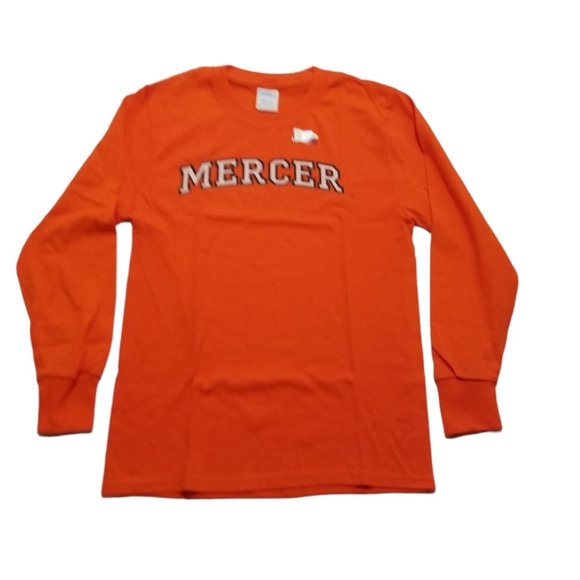 Boys Mercer T-shirt‎ - Picture 1 of 3